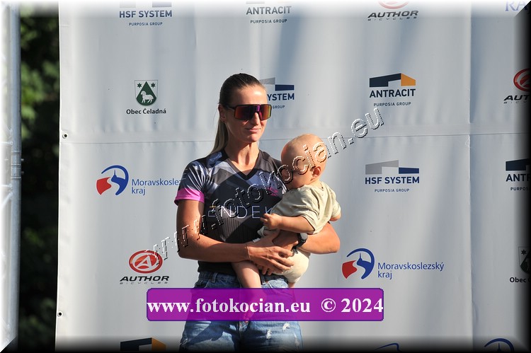 Náhled obrázku: 2024-3935-Caledna-.JPG