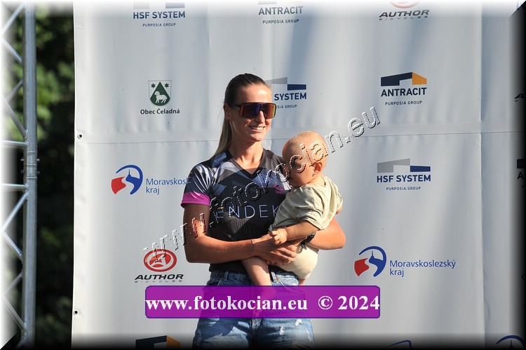 Náhled obrázku: 2024-3937-Caledna-.JPG