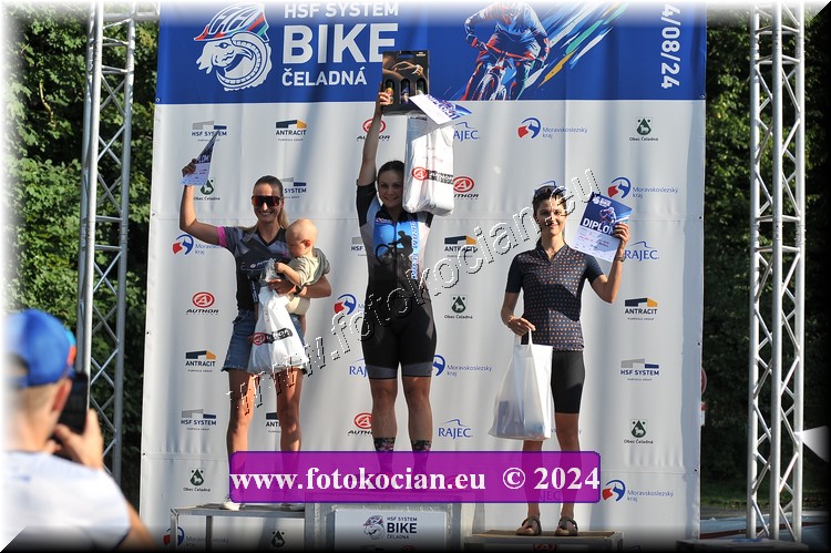 Náhled obrázku: 2024-3938-Caledna-.JPG