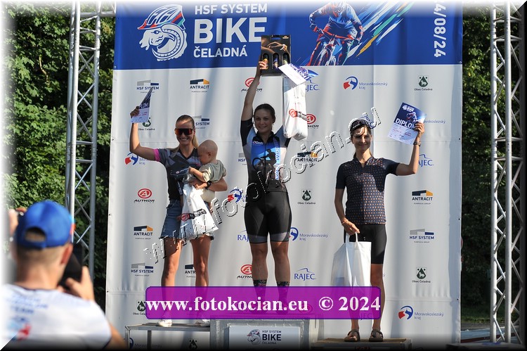 Náhled obrázku: 2024-3940-Caledna-.JPG