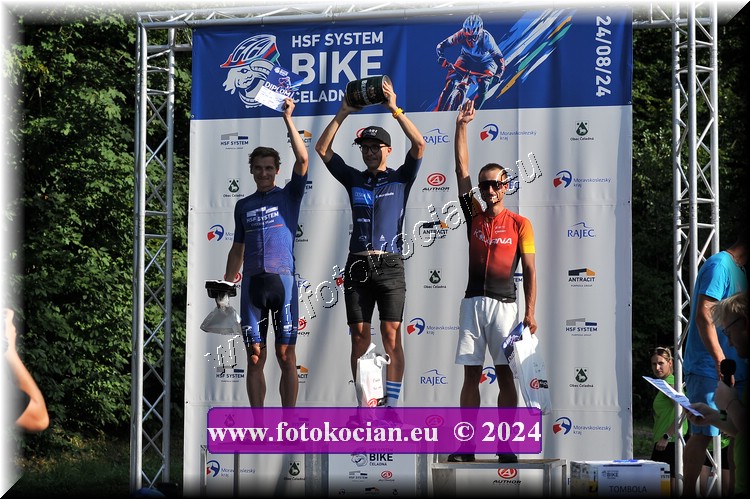 Náhled obrázku: 2024-3943-Caledna-.JPG