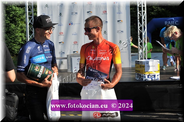 Náhled obrázku: 2024-3946-Caledna-.JPG