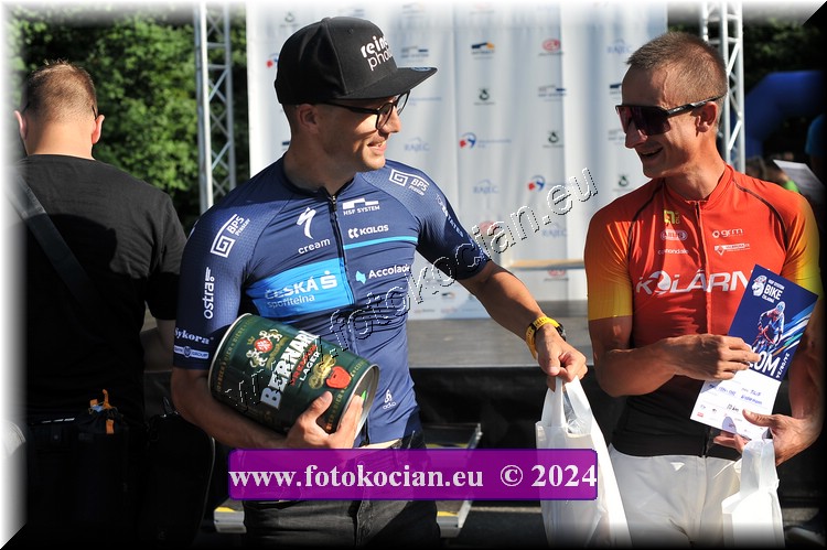 Náhled obrázku: 2024-3948-Caledna-.JPG