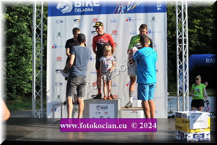 Náhled obrázku: 2024-3952-Caledna-.JPG