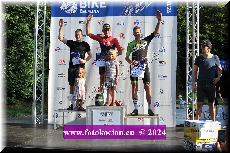 Náhled obrázku: 2024-3954-Caledna-.JPG