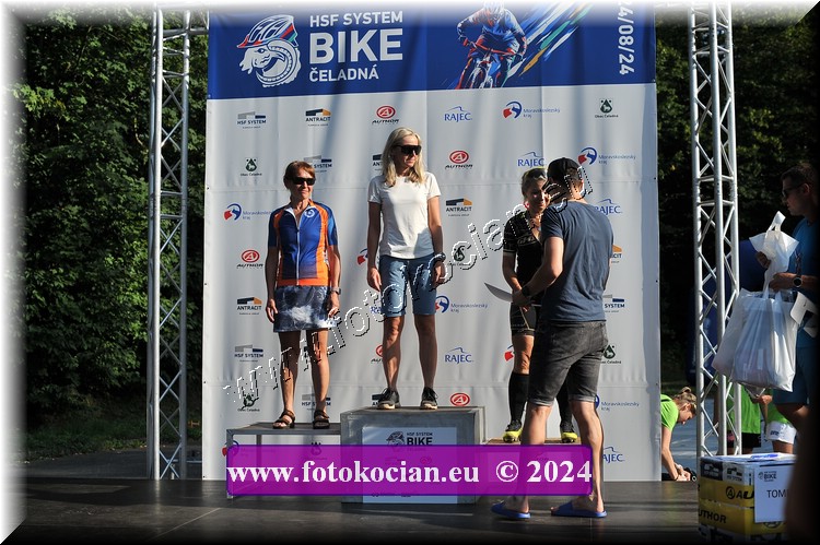 Náhled obrázku: 2024-3958-Caledna-.JPG