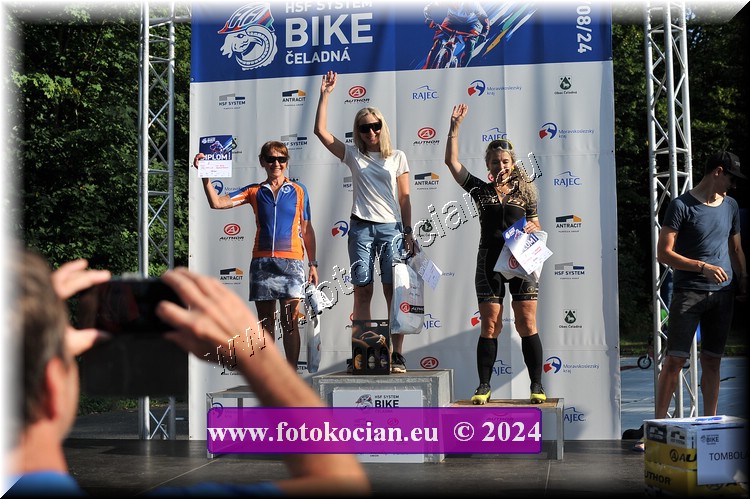 Náhled obrázku: 2024-3959-Caledna-.JPG