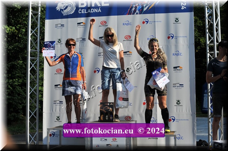 Náhled obrázku: 2024-3960-Caledna-.JPG