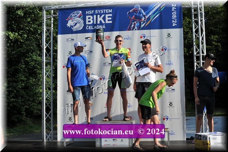 Náhled obrázku: 2024-3963-Caledna-.JPG