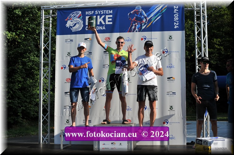 Náhled obrázku: 2024-3964-Caledna-.JPG