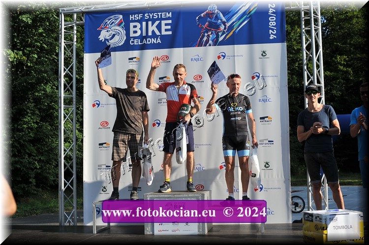 Náhled obrázku: 2024-3968-Caledna-.JPG