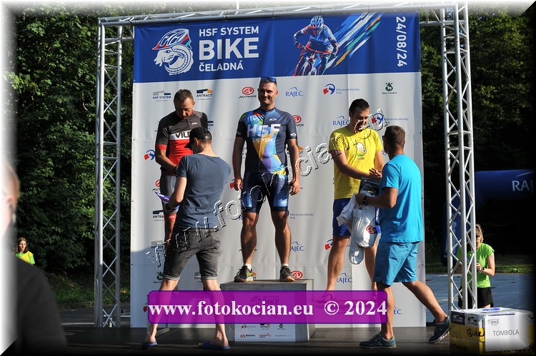 Náhled obrázku: 2024-3971-Caledna-.JPG