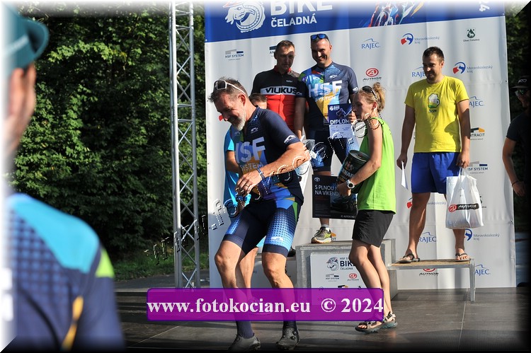 Náhled obrázku: 2024-3973-Caledna-.JPG