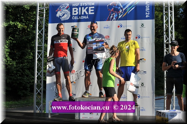 Náhled obrázku: 2024-3974-Caledna-.JPG