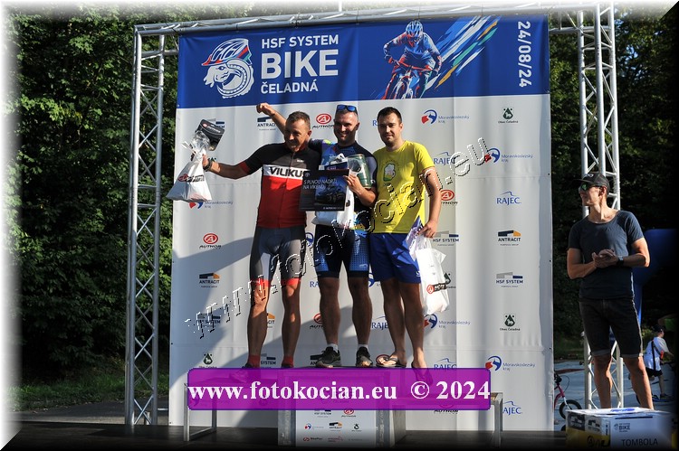 Náhled obrázku: 2024-3977-Caledna-.JPG