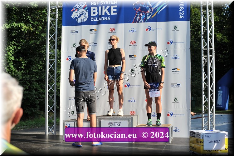 Náhled obrázku: 2024-3980-Caledna-.JPG