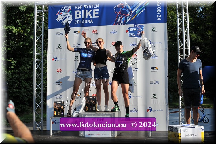 Náhled obrázku: 2024-3981-Caledna-.JPG