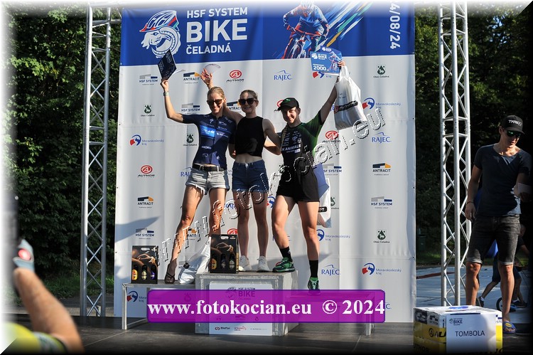 Náhled obrázku: 2024-3983-Caledna-.JPG