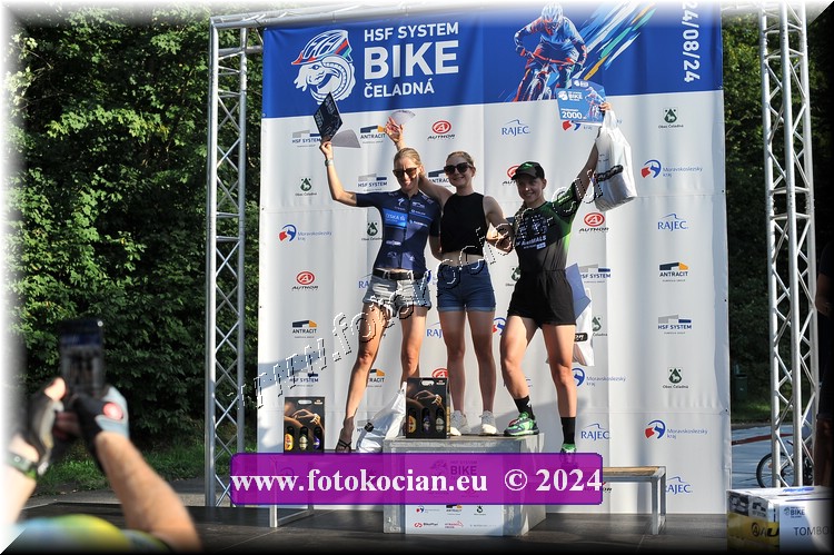 Náhled obrázku: 2024-3984-Caledna-.JPG