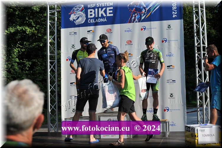 Náhled obrázku: 2024-3985-Caledna-.JPG