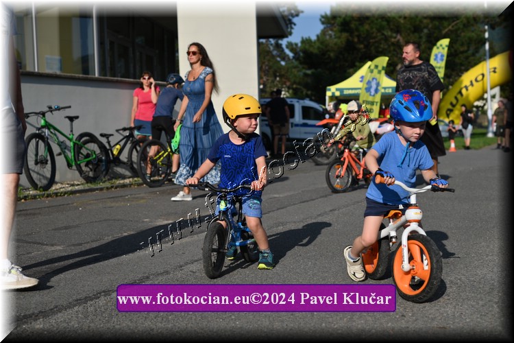 Náhled obrázku: 2024-2418-Caledna-.JPG