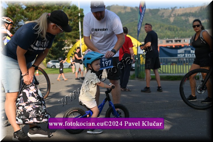 Náhled obrázku: 2024-2420-Caledna-.JPG