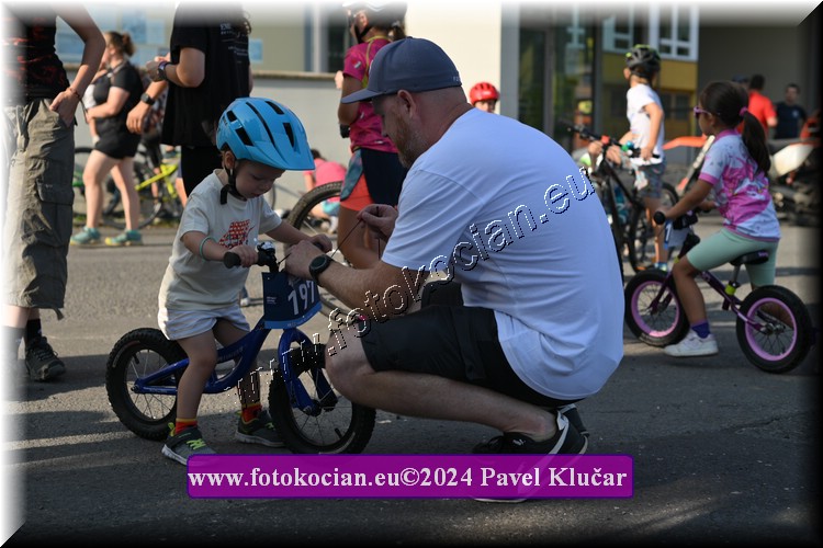 Náhled obrázku: 2024-2422-Caledna-.JPG