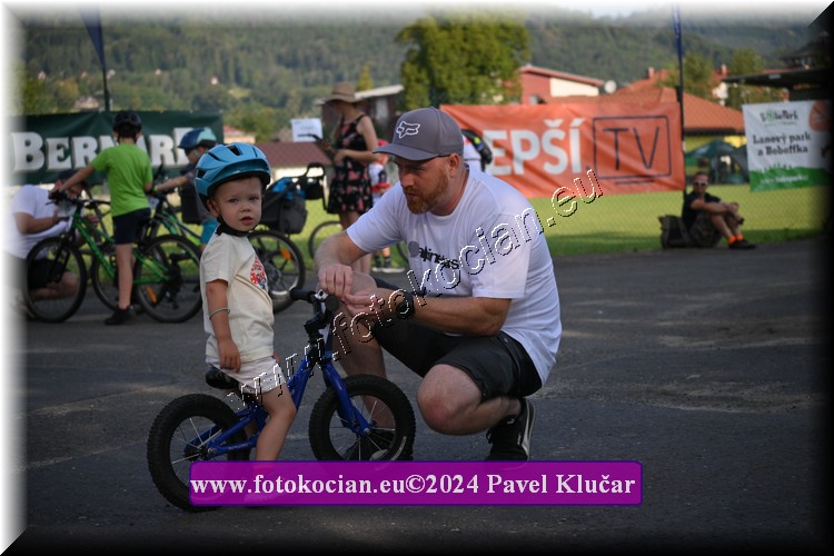 Náhled obrázku: 2024-2423-Caledna-.JPG