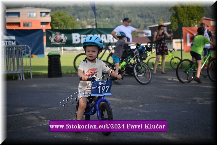 Náhled obrázku: 2024-2425-Caledna-.JPG