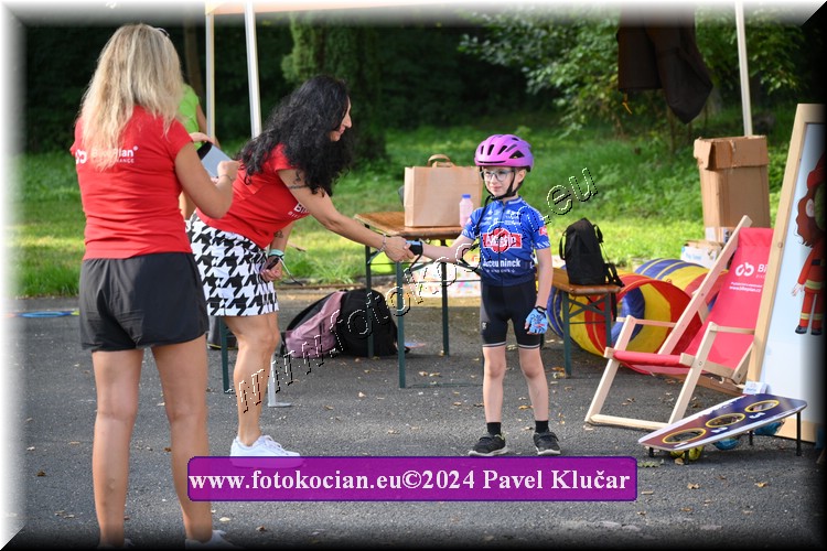 Náhled obrázku: 2024-2428-Caledna-.JPG