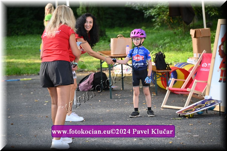 Náhled obrázku: 2024-2429-Caledna-.JPG