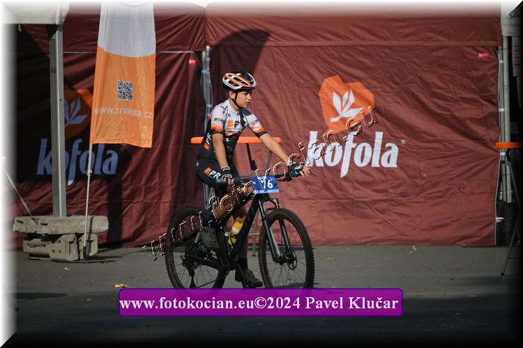 Náhled obrázku: 2024-2431-Caledna-.JPG