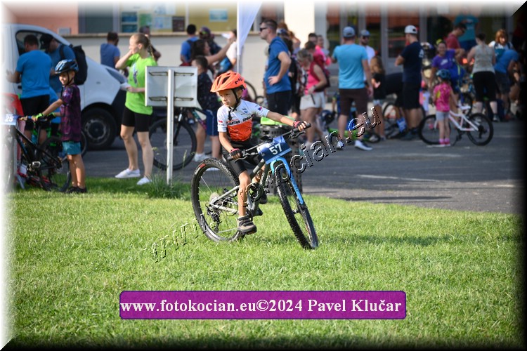 Náhled obrázku: 2024-2435-Caledna-.JPG