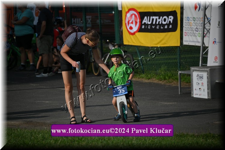 Náhled obrázku: 2024-2436-Caledna-.JPG