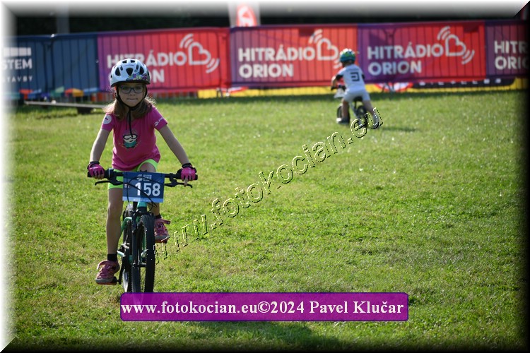 Náhled obrázku: 2024-2437-Caledna-.JPG