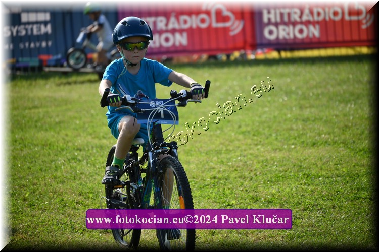 Náhled obrázku: 2024-2439-Caledna-.JPG