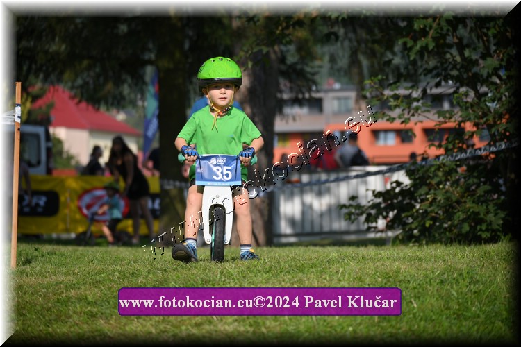 Náhled obrázku: 2024-2440-Caledna-.JPG