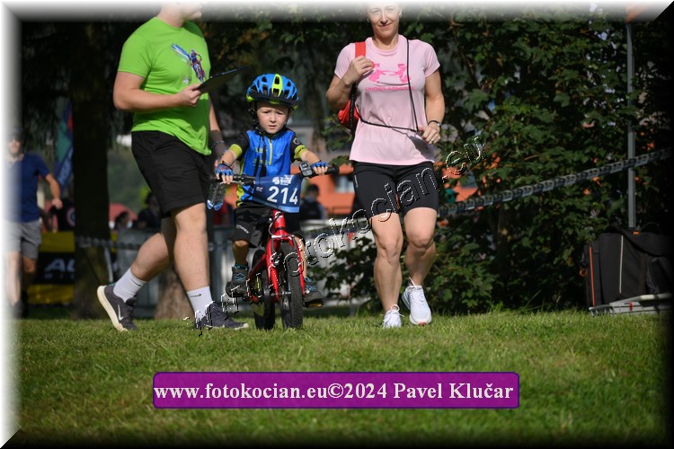 Náhled obrázku: 2024-2441-Caledna-.JPG