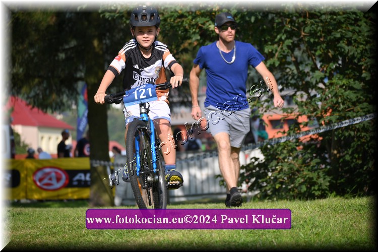 Náhled obrázku: 2024-2443-Caledna-.JPG