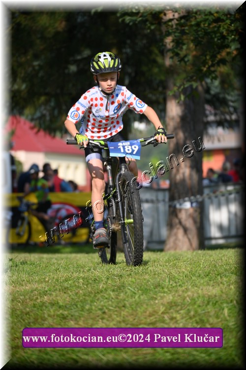 Náhled obrázku: 2024-2446-Caledna-.JPG