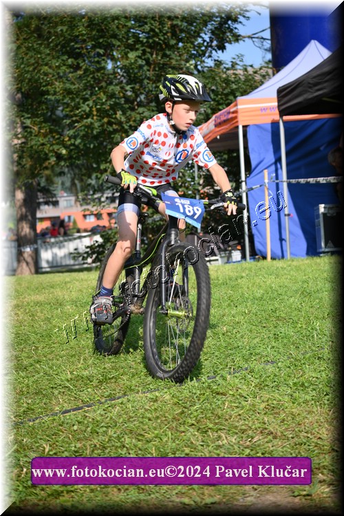 Náhled obrázku: 2024-2447-Caledna-.JPG