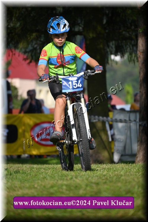 Náhled obrázku: 2024-2448-Caledna-.JPG