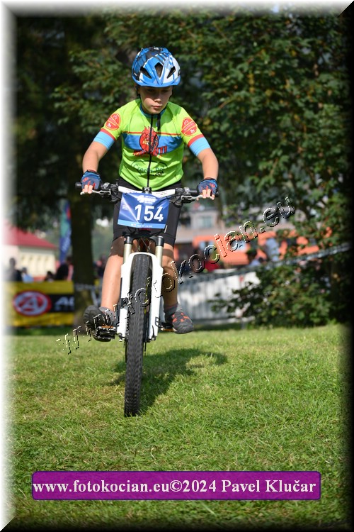 Náhled obrázku: 2024-2450-Caledna-.JPG