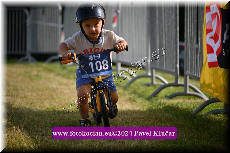 Náhled obrázku: 2024-2454-Caledna-.JPG