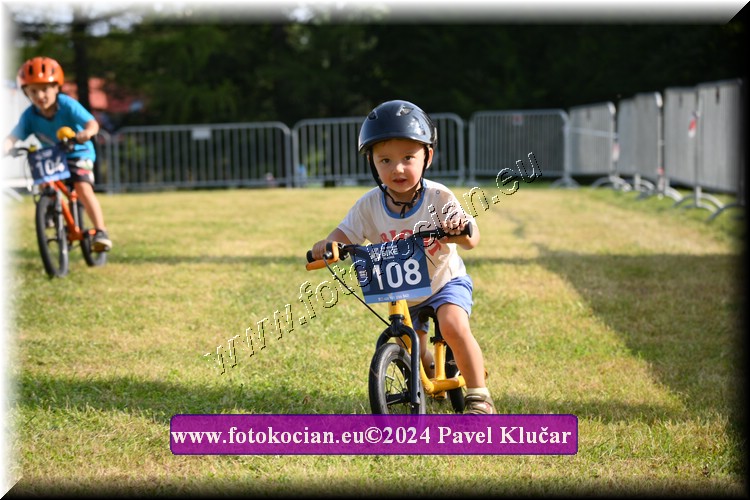 Náhled obrázku: 2024-2455-Caledna-.JPG