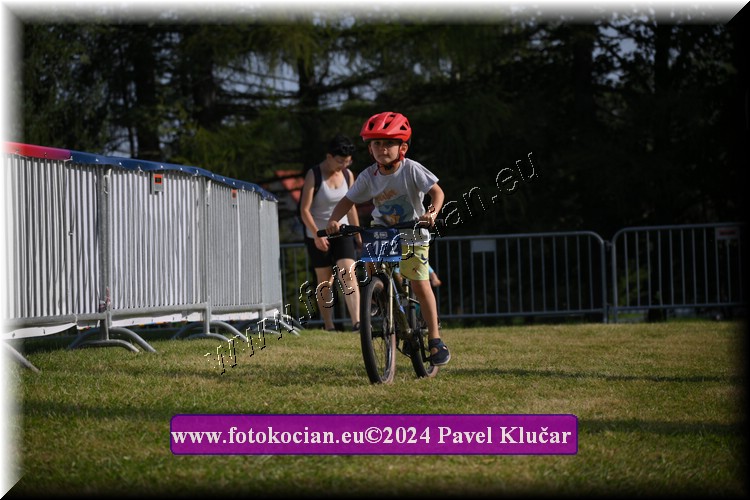 Náhled obrázku: 2024-2456-Caledna-.JPG