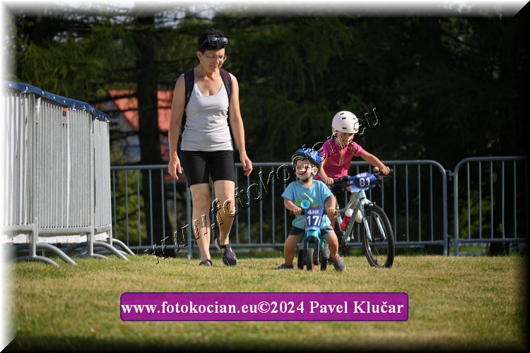 Náhled obrázku: 2024-2457-Caledna-.JPG