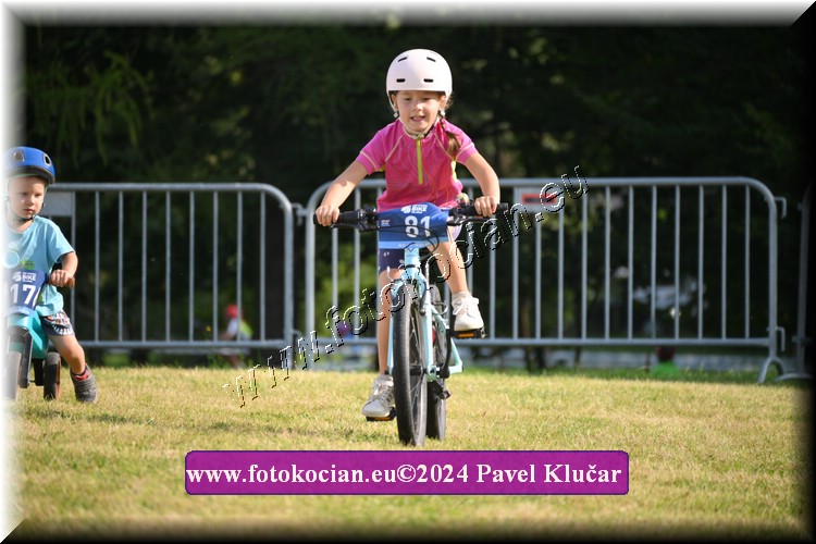 Náhled obrázku: 2024-2458-Caledna-.JPG