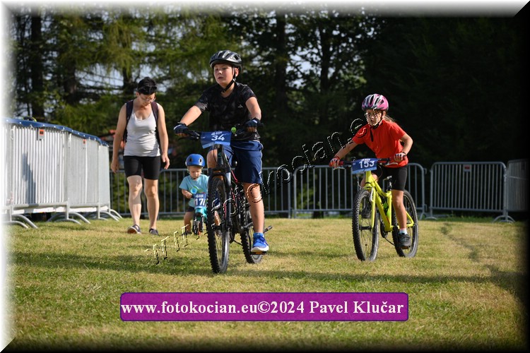 Náhled obrázku: 2024-2459-Caledna-.JPG