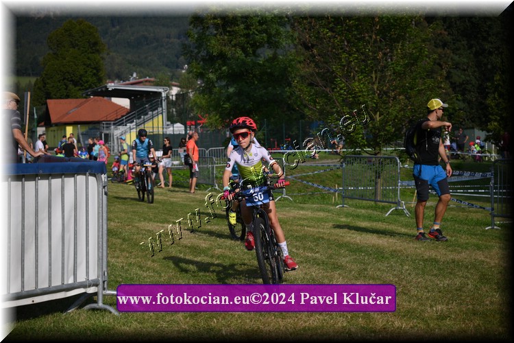 Náhled obrázku: 2024-2460-Caledna-.JPG